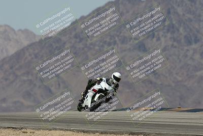 media/Sep-13-2025-2WTD (Sat) [[fb48f02c95]]/B Group/Session 5 (Turn 9)/